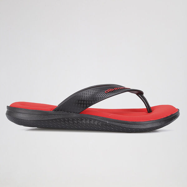 Ojotas Olympikus Salvador