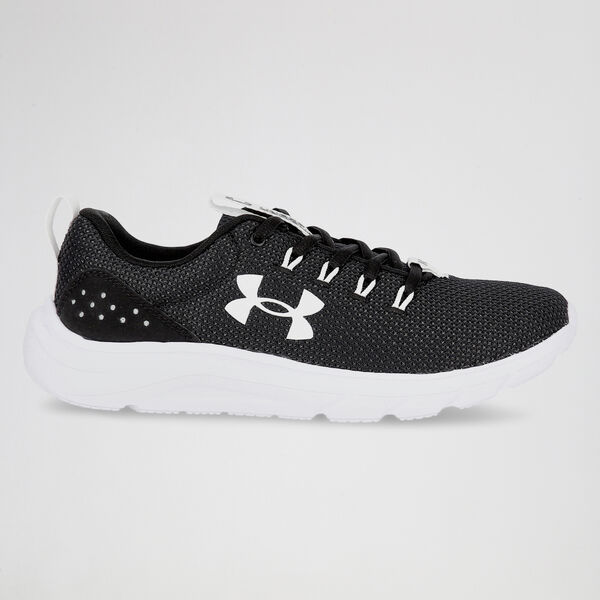 Zapatillas Running Under Armour Phade RN 2 Hombre