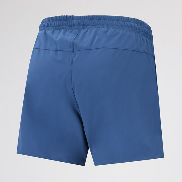 Traje de Ba&ntilde;o nataci&oacute;n Puma Mid Swim Length Hombre