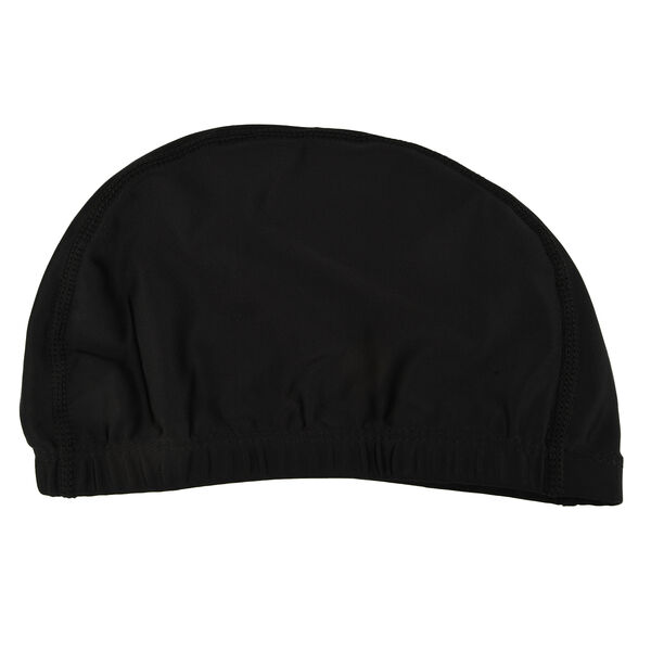 Gorra Hydro Lycra