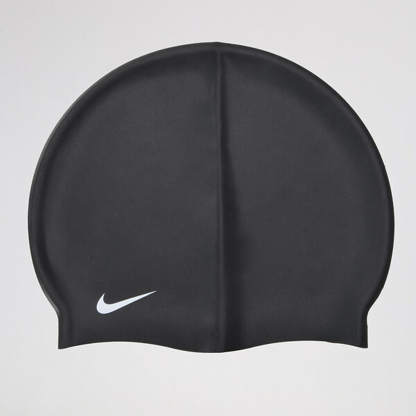 Gorro Nike Silicon