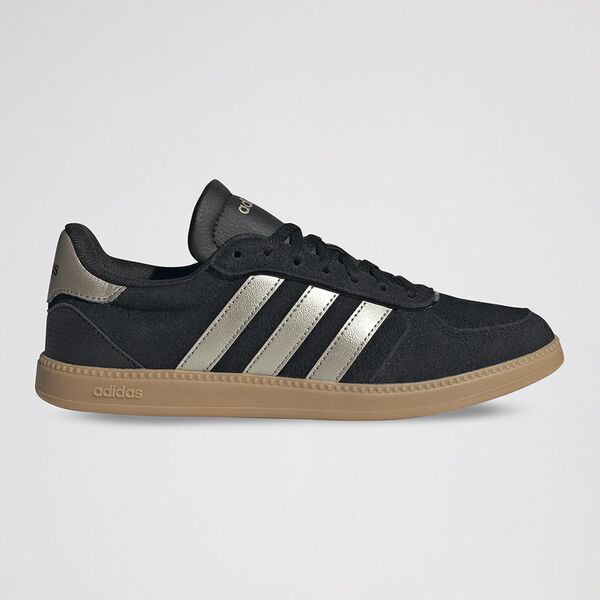 Zapatillas adidas Breaknet Sleek Mujer