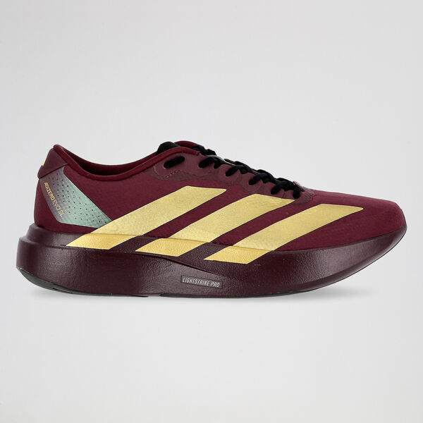 Zapatillas adidas Adizero Evo Hombre