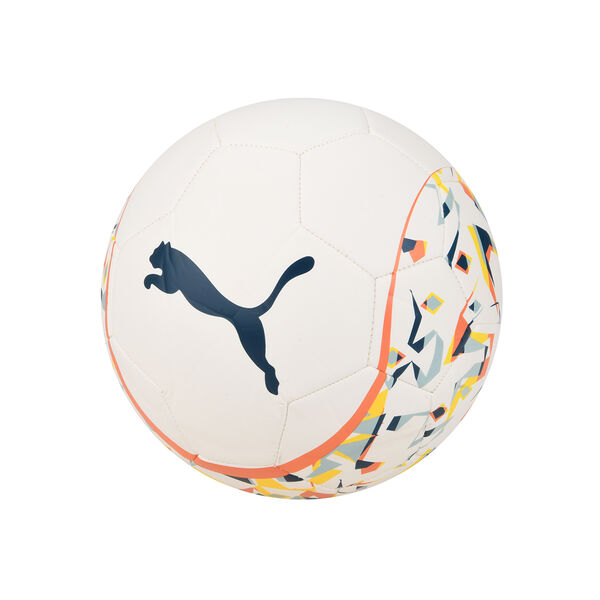 Pelota Fútbol Puma Neymar Jr Graphic