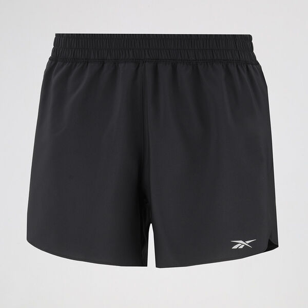 Short Reebok Running Mujer
