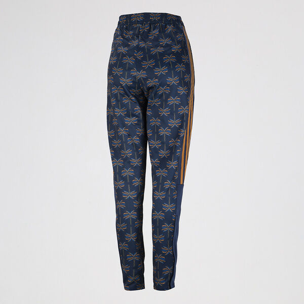 Pantalón Tiro adidas x FARM Rio