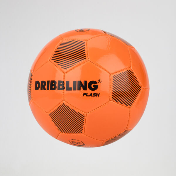 Pelota Dribbling Flash N5