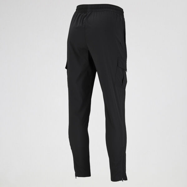 Pantalón Entrenamiento Tad Tech Hombre