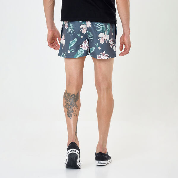 Traje de Baño Topper Super Slim