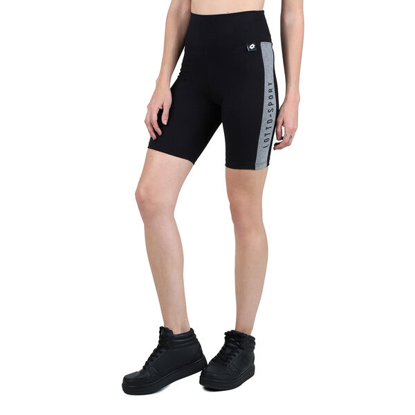 Calza Ciclista Lotto Dinamico IV