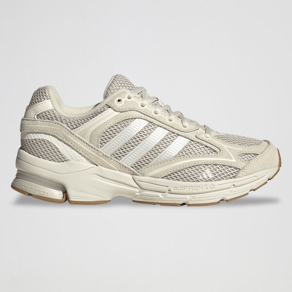Zapatillas adidas Spiritain 2000 Mujer