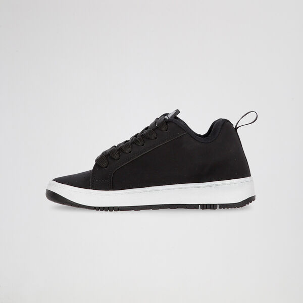 Zapatillas Reef Icon II Ni&ntilde;o