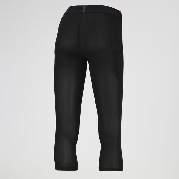 Calza Entrenamiento Nike Pro Hombre