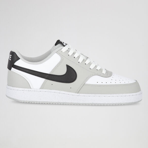 Zapatillas Nike Court Vision Hombre