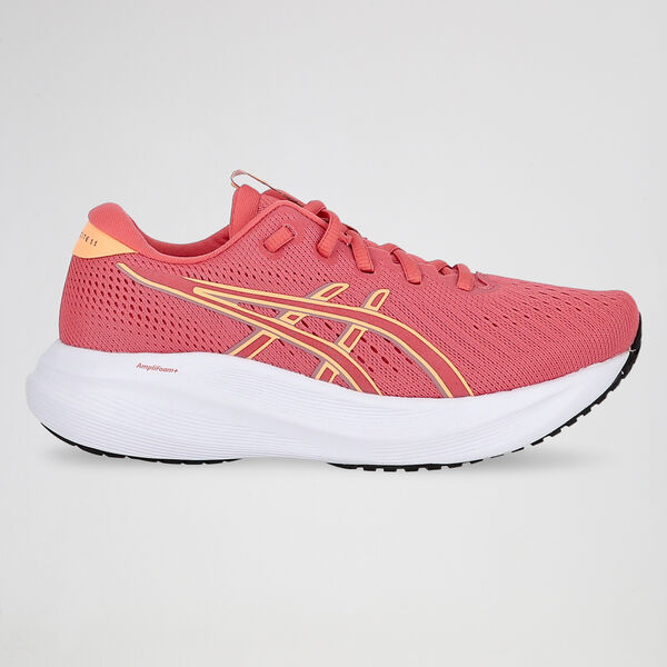 Zapatillas Running Asics Gel Excite 11 Mujer