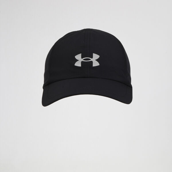 Gorra Under Armour Launch Hombre