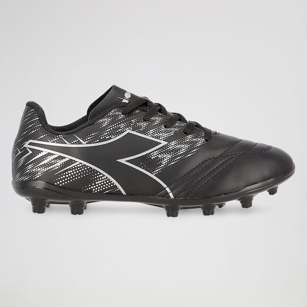 Botines F&uacute;tbol Diadora Express Fit 3 FG
