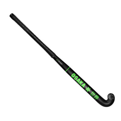 Palo De Hockey Osaka Grow Bow