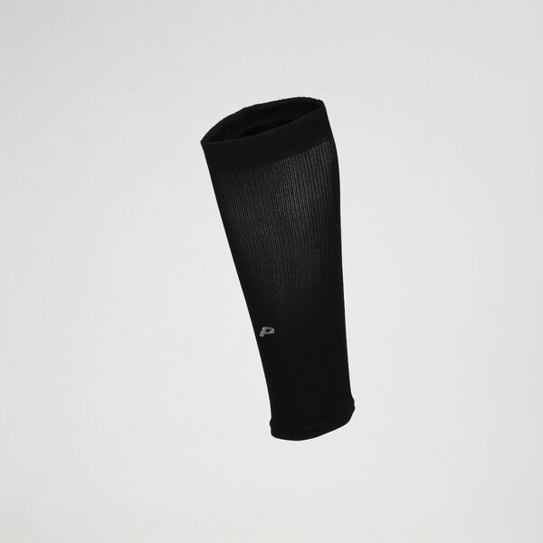 Medias Prestige Compresion Graduada Black Infantil
