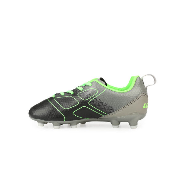 Botines Lotto Maestro