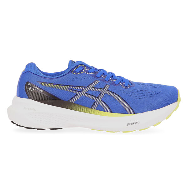 Asics dexter sale