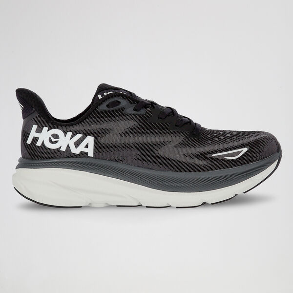 Zapatillas Hoka Clifton 9 Hombre