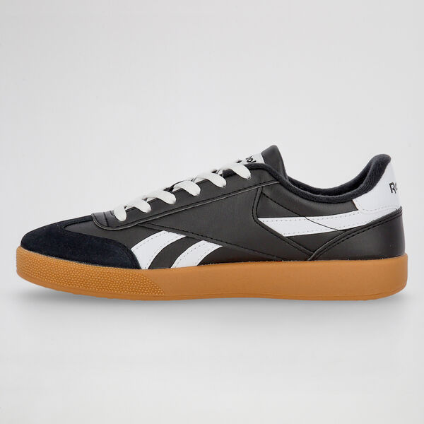 Zapatillas Reebok Smash Edge