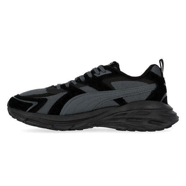 Zapatillas Puma Hypnotic Ls