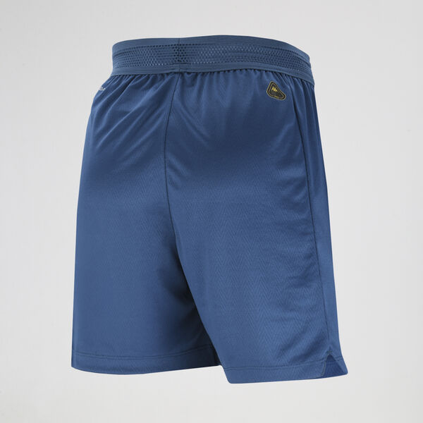 Short Kappa Racing Club Kombat Pro Ryder 2025 para Hombre