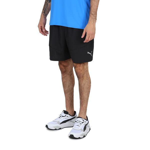 Short Entrenamiento Puma Favorite Velocity 7 Hombre