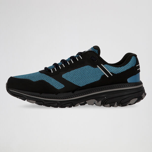 Zapatillas Skechers Go Run Trail Altitude 2.0 Hombre