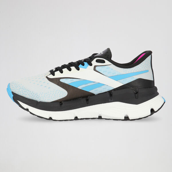 Zapatillas Running Reebok Floatzig Symmetros Mujer