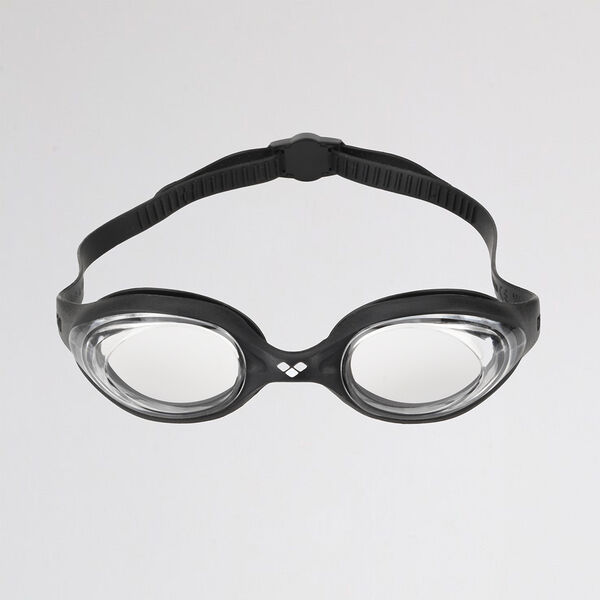 Antiparras Arena Spider