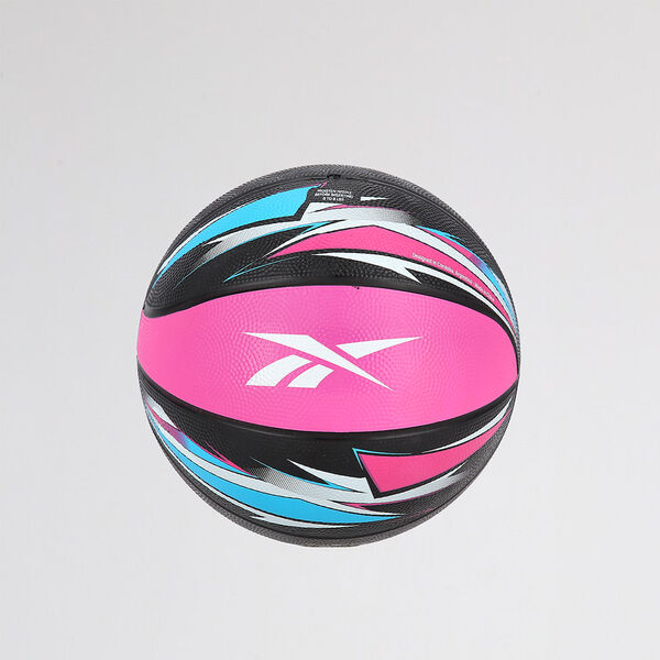 Pelota Reebok Z-go N5