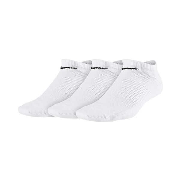 Pack de Medias Nike Performance Lightweight