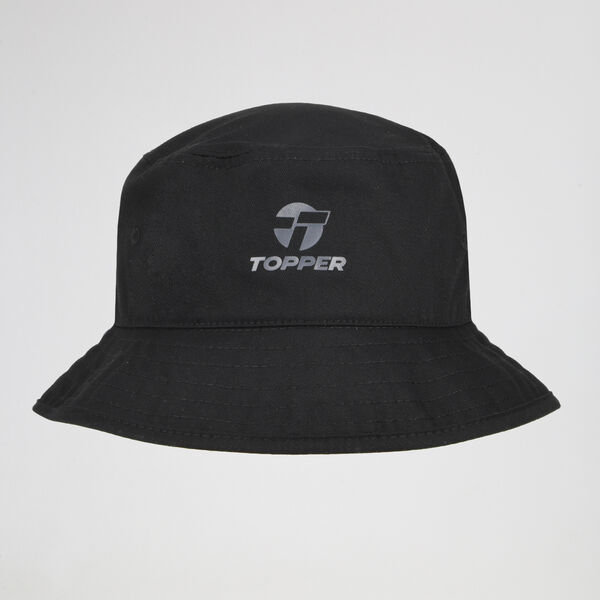 Gorra Topper Bucket II