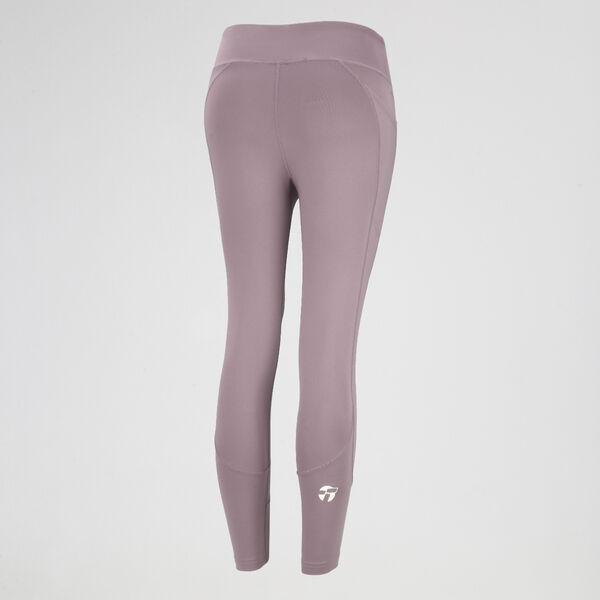 Calza Entrenamiento Topper 7/8 Mujer