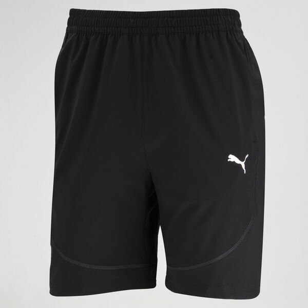 Short Puma Flex 7 Hombre