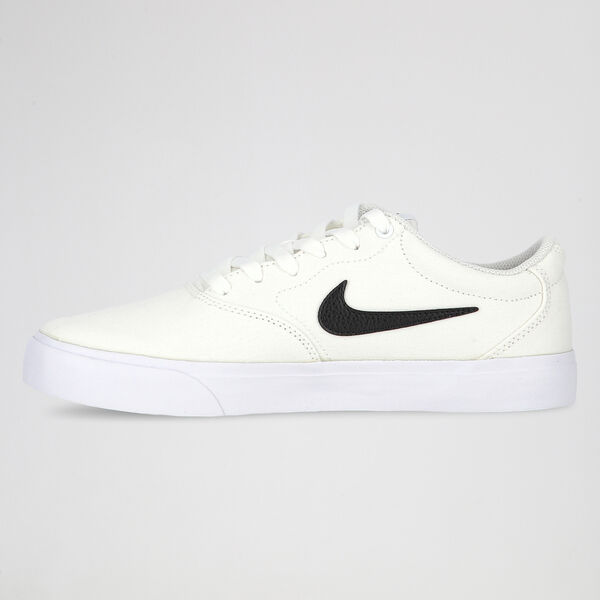 Zapatillas Nike Charge Canvas para Hombre