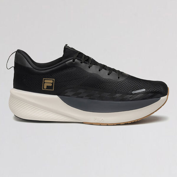 Zapatillas Running Fila Aero Skyfoam Hombre