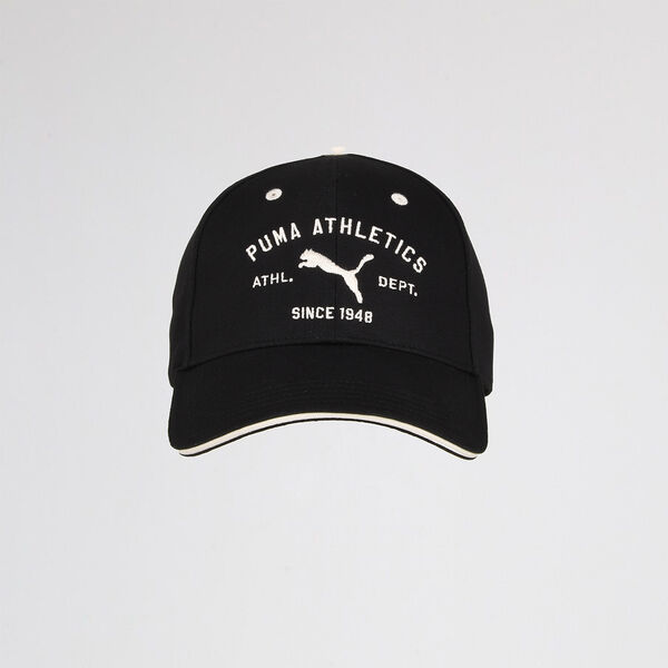 Gorra Puma Class
