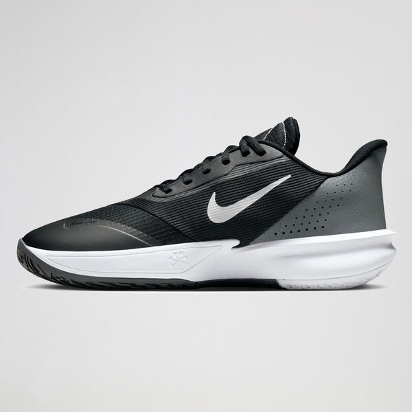 Zapatillas Nike Precision 7 Hombre