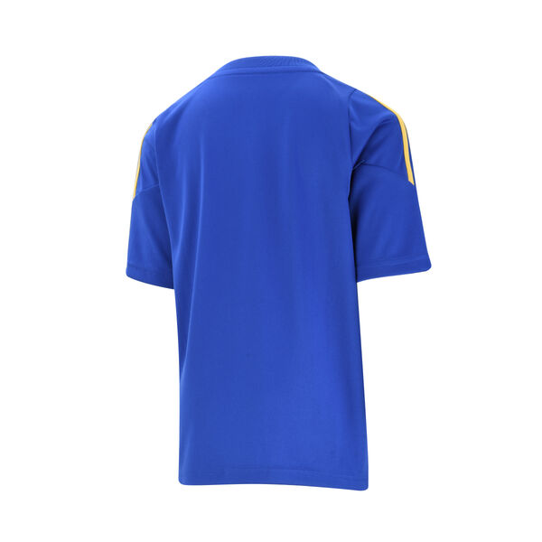 Camiseta adidas Messi 2024 Infantil