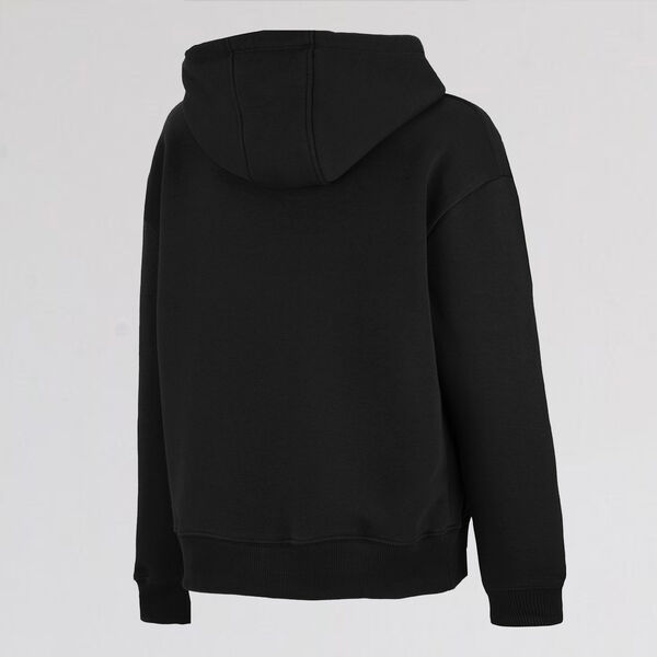Buzo Fila Outline Winter B Mujer