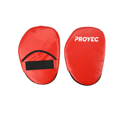 Guantes Proyec Punch