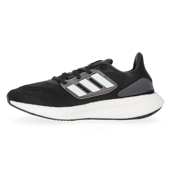 Zapatillas Running adidas Pureboost 22 Mujer