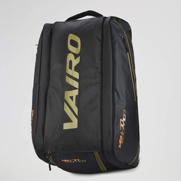 Bolso Vairo Columns Ultra
