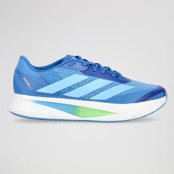Zapatillas adidas Duramo Sl 2 Hombre