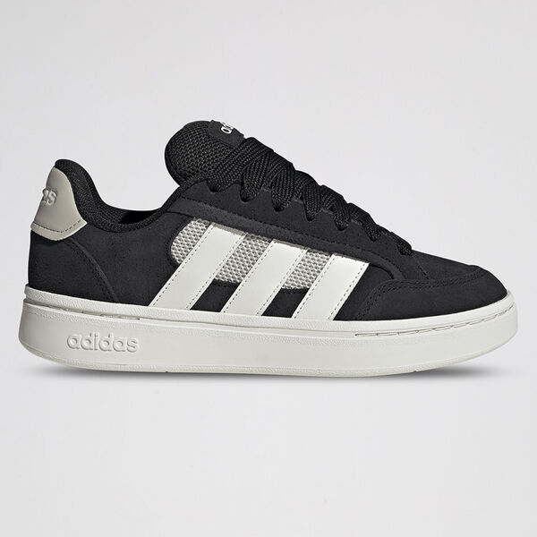 Zapatillas adidas Grand Court Alpha Sk8 Mujer