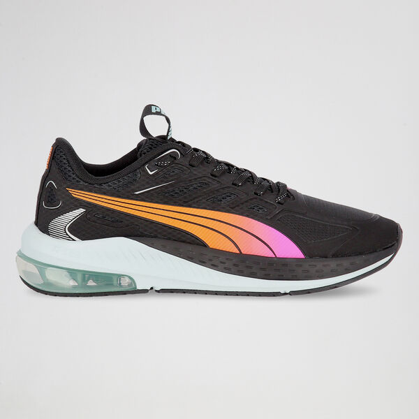 Zapatillas Running Puma X-cell Lightspeed Mujer
